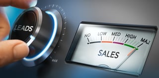 accelerate-sales.jpg